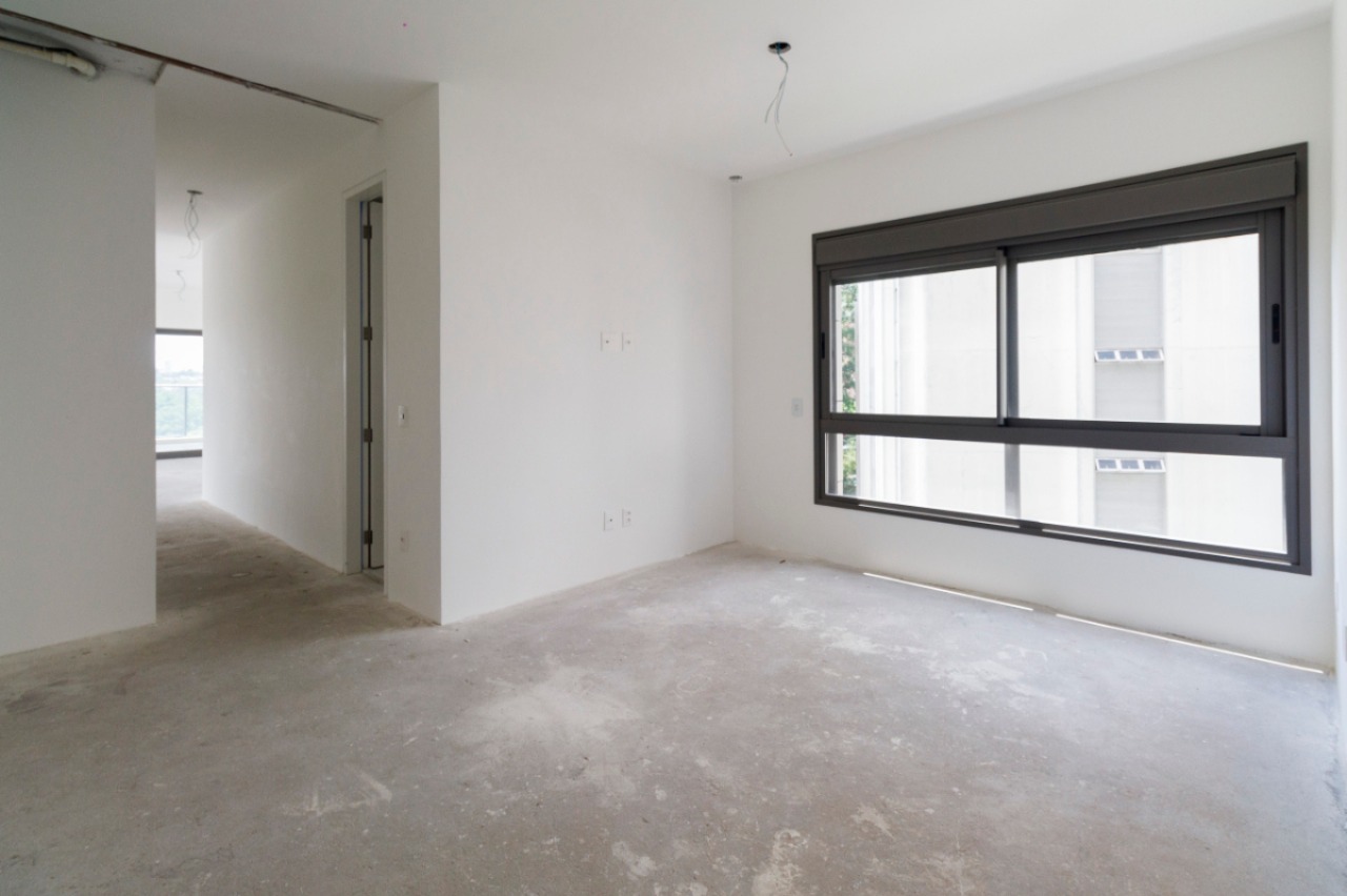 Apartamento, 3 quartos, 260 m² - Foto 17