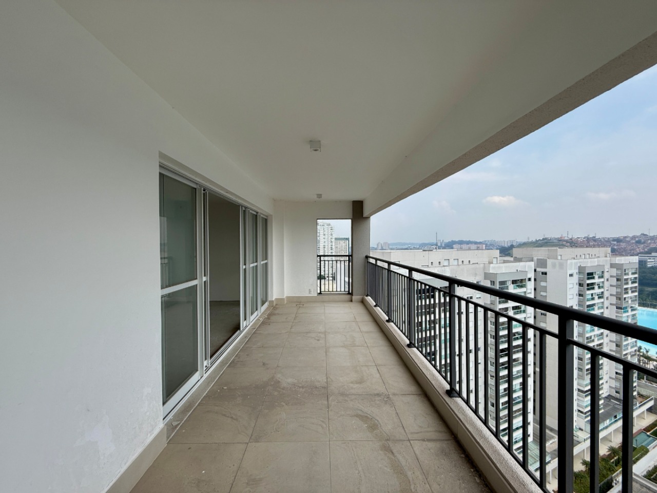 Apartamento, 2 quartos, 113 m² - Foto 19