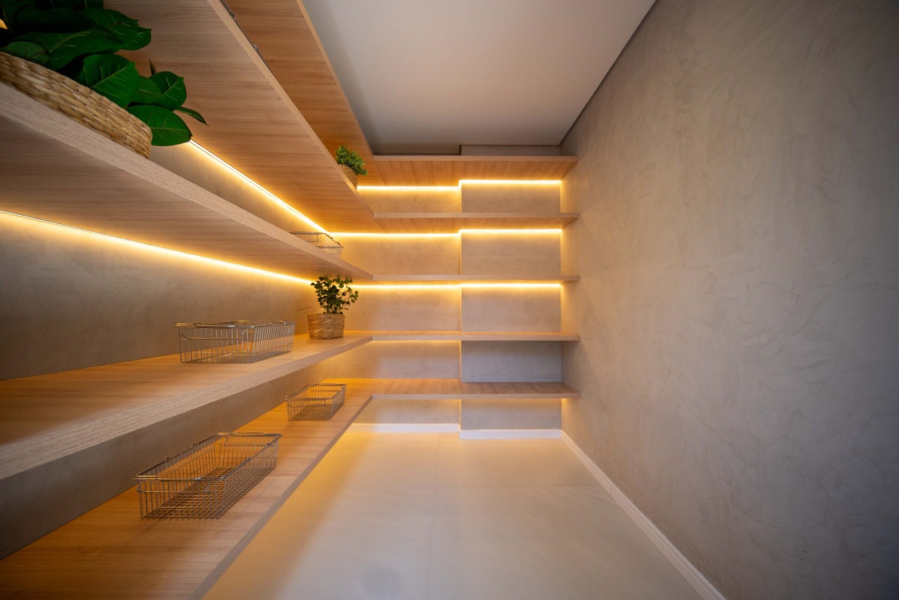 Apartamento, 2 quartos, 57 m² - Foto 41