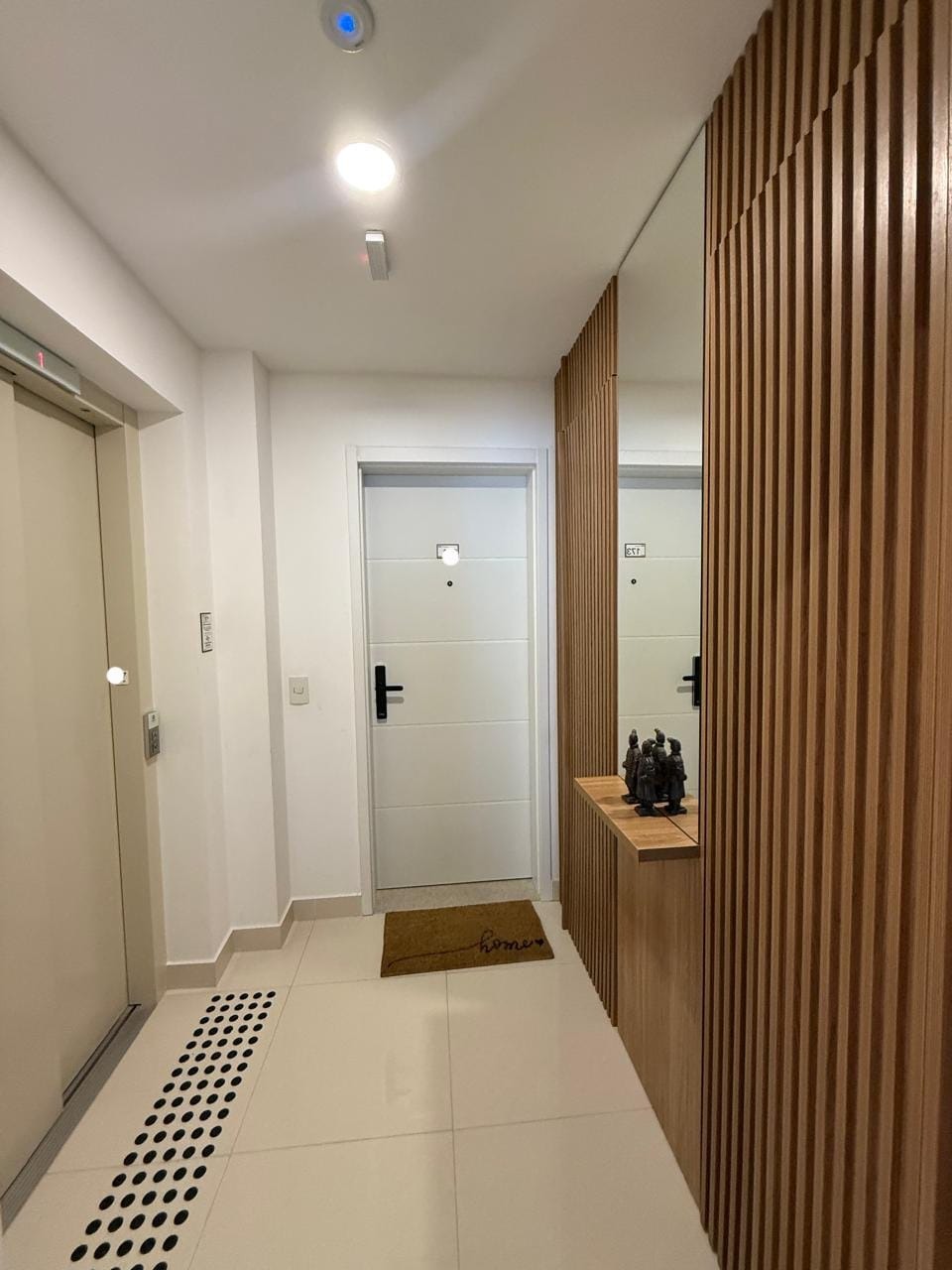Apartamento, 2 quartos, 112 m² - Foto 22