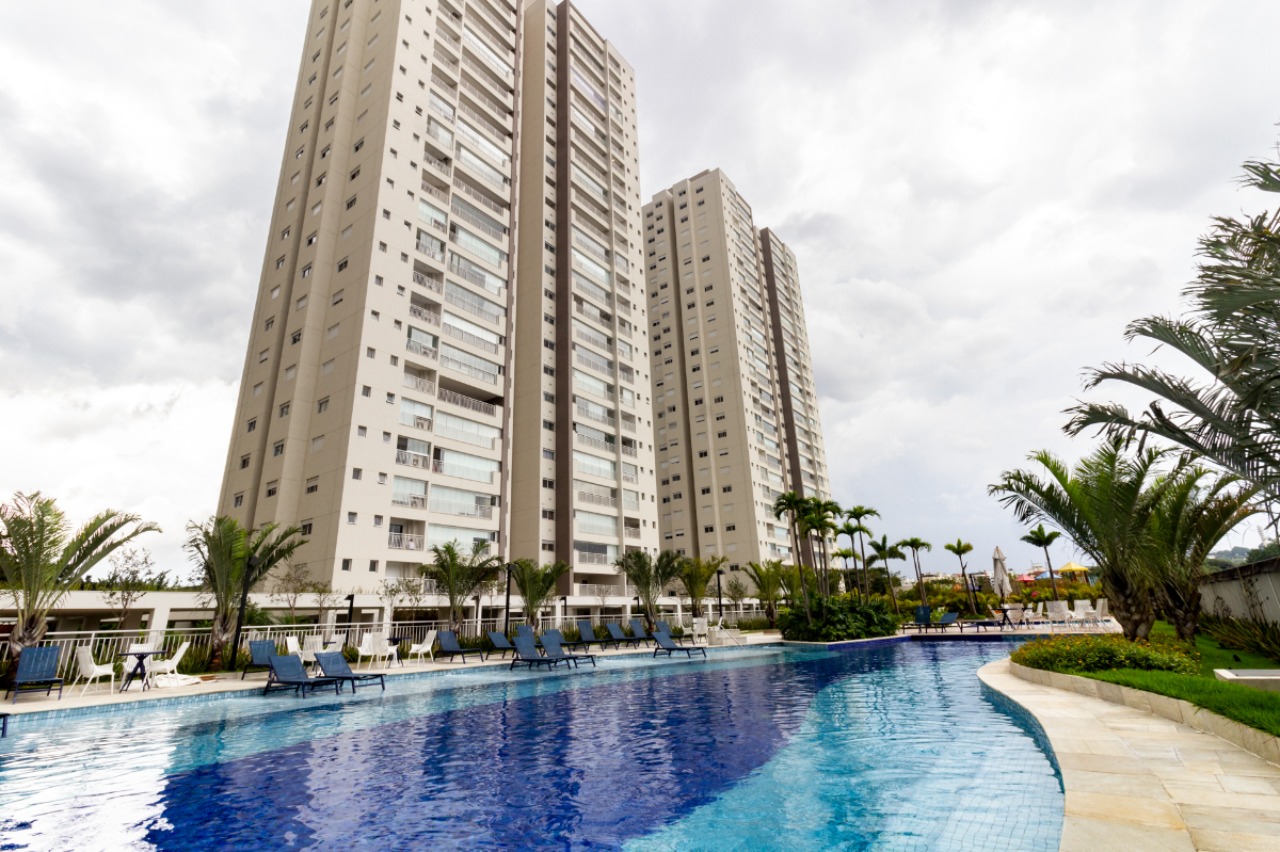 Apartamento, 2 quartos, 134 m² - Foto 26