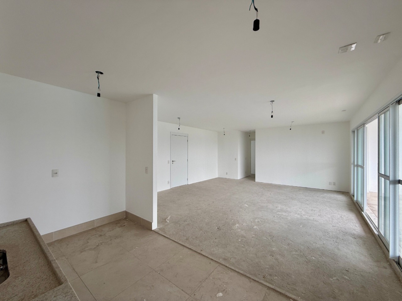 Apartamento, 2 quartos, 113 m² - Foto 5