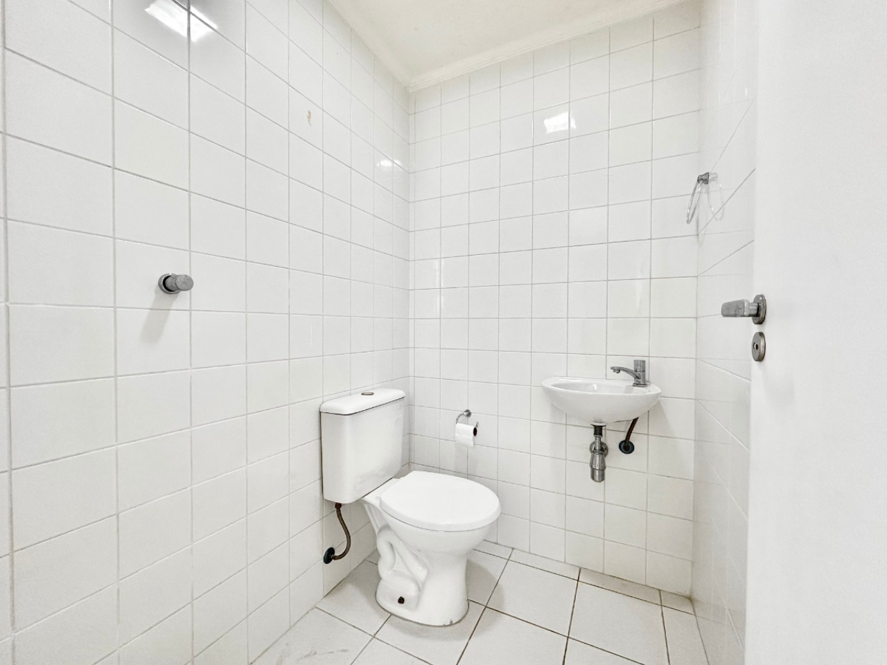 Apartamento, 3 quartos, 140 m² - Foto 15