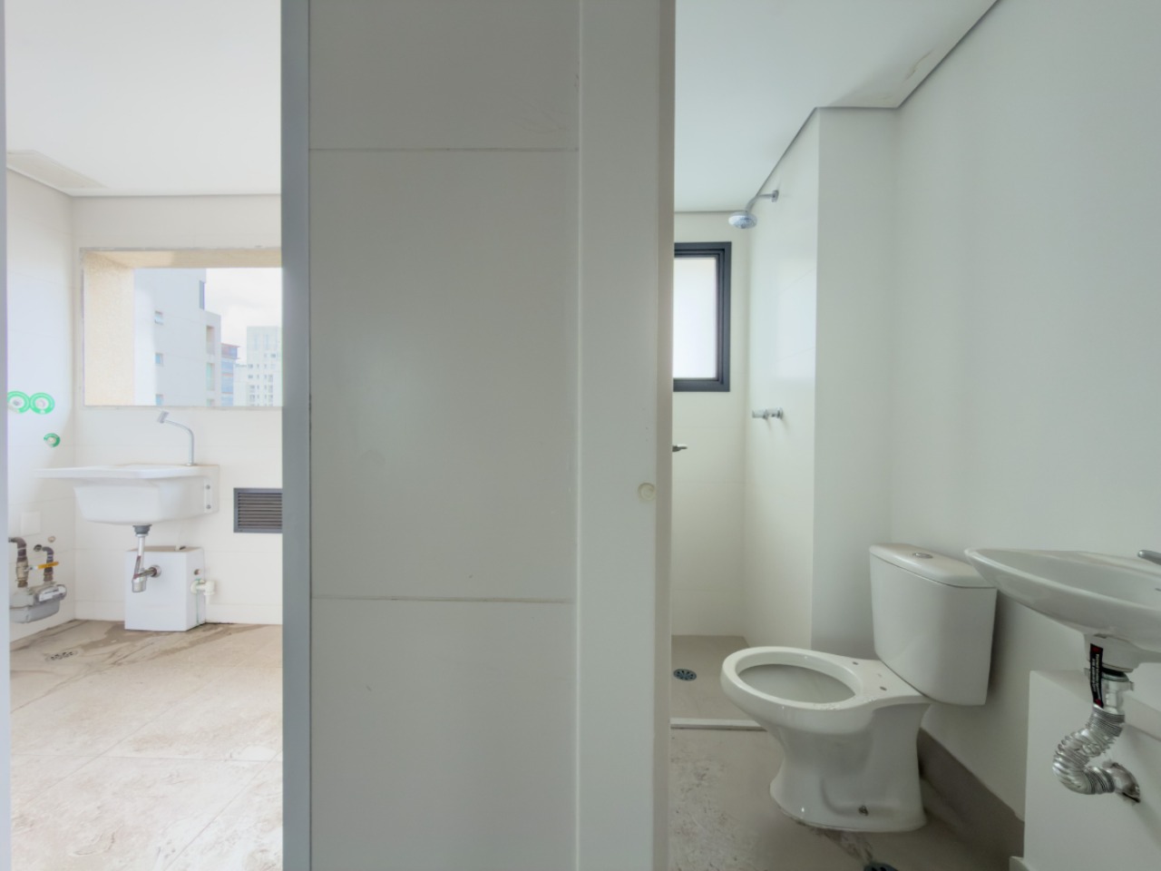 Apartamento, 3 quartos, 147 m² - Foto 8