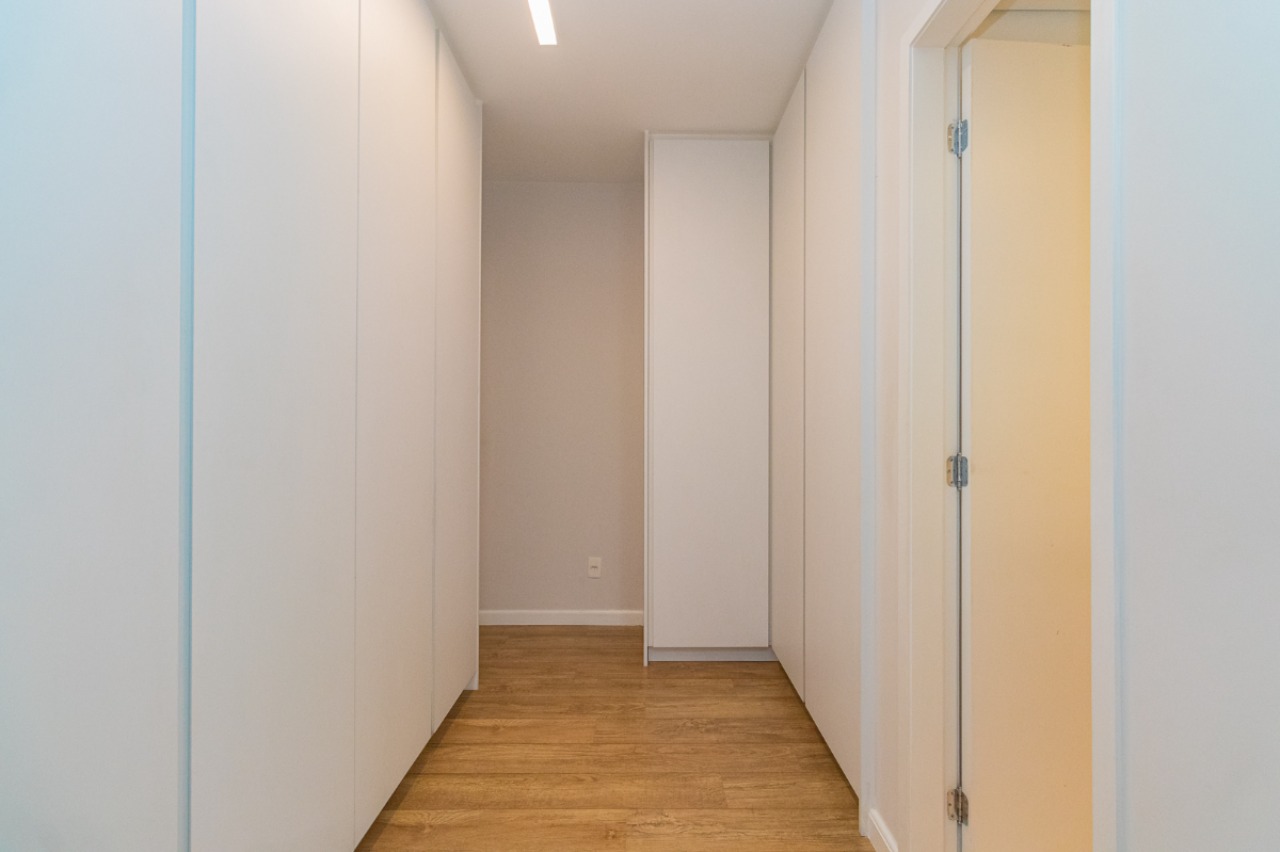 Apartamento, 2 quartos, 150 m² - Foto 22