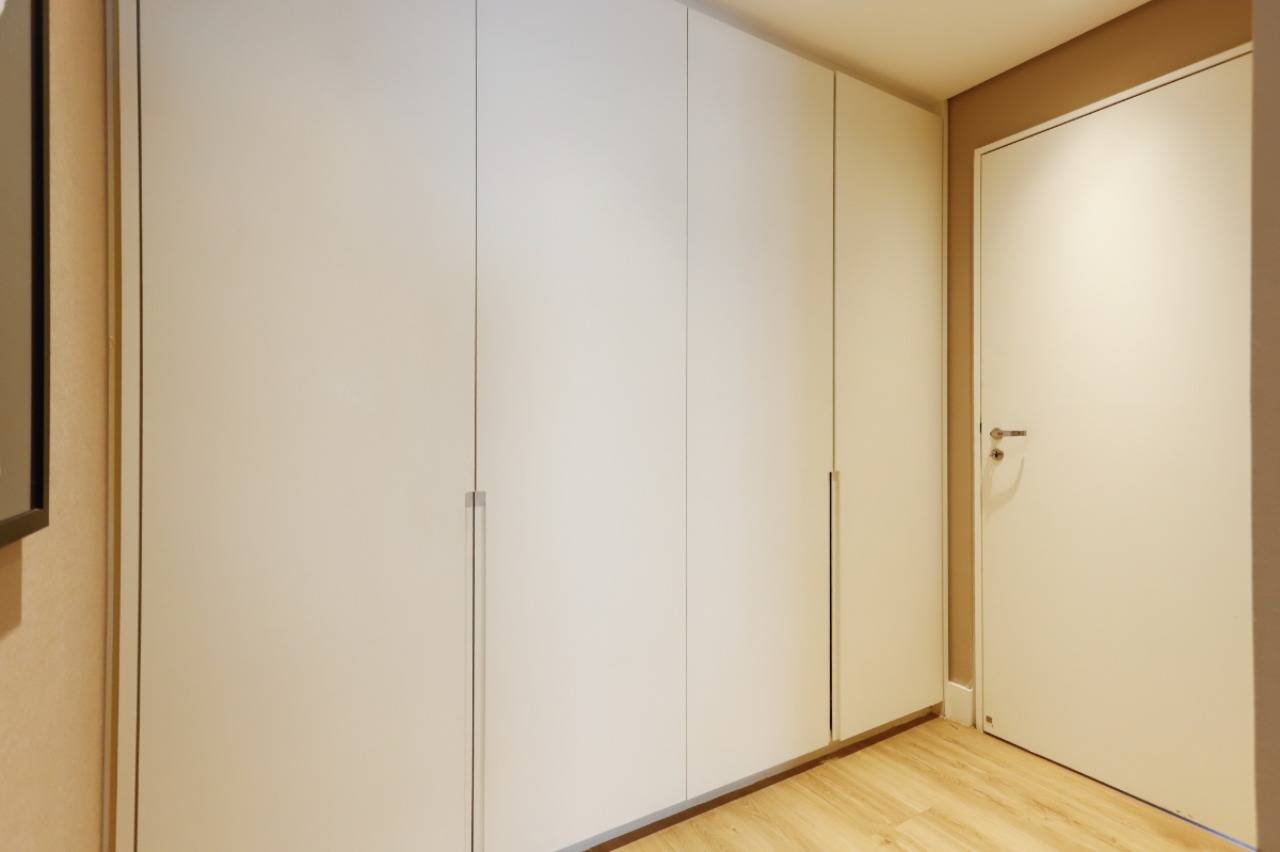 Apartamento, 3 quartos, 241 m² - Foto 38