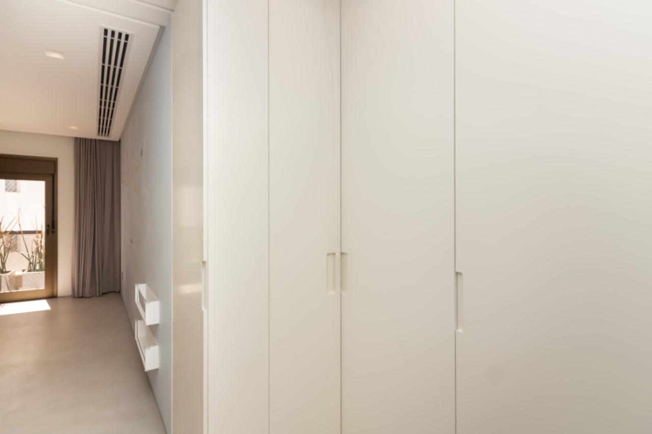 Cobertura, 4 quartos, 611 m² - Foto 26