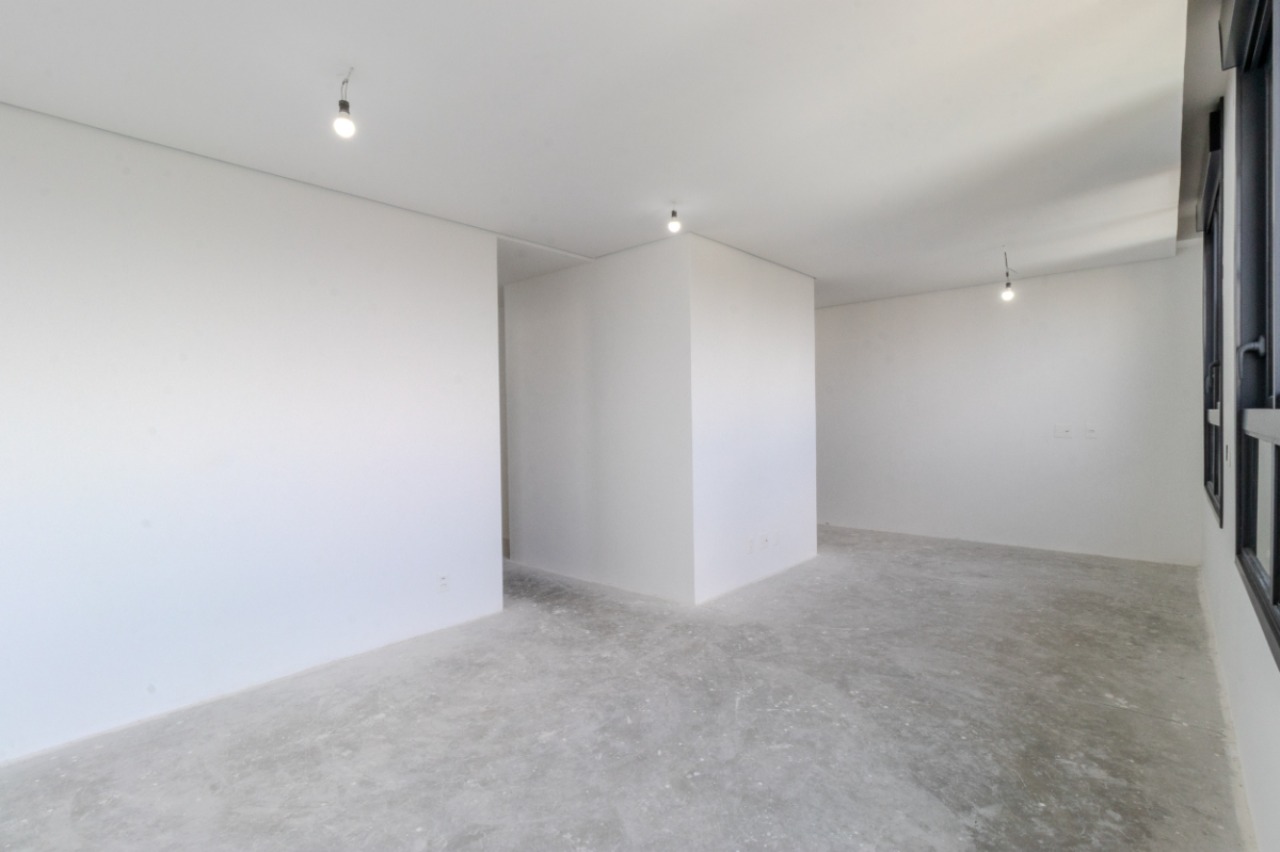 Cobertura, 3 quartos, 394 m² - Foto 29