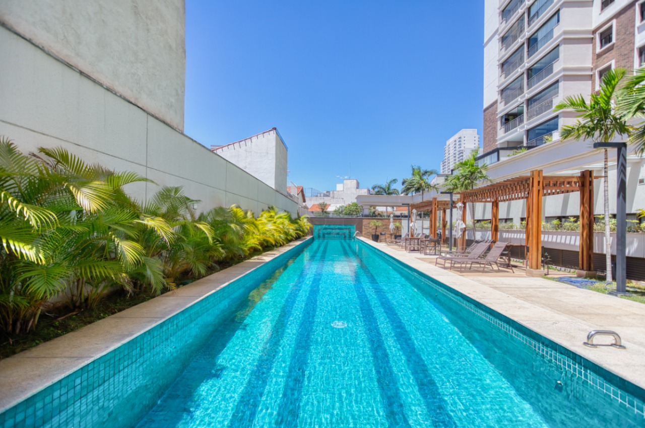 Apartamento, 2 quartos, 67 m² - Foto 33
