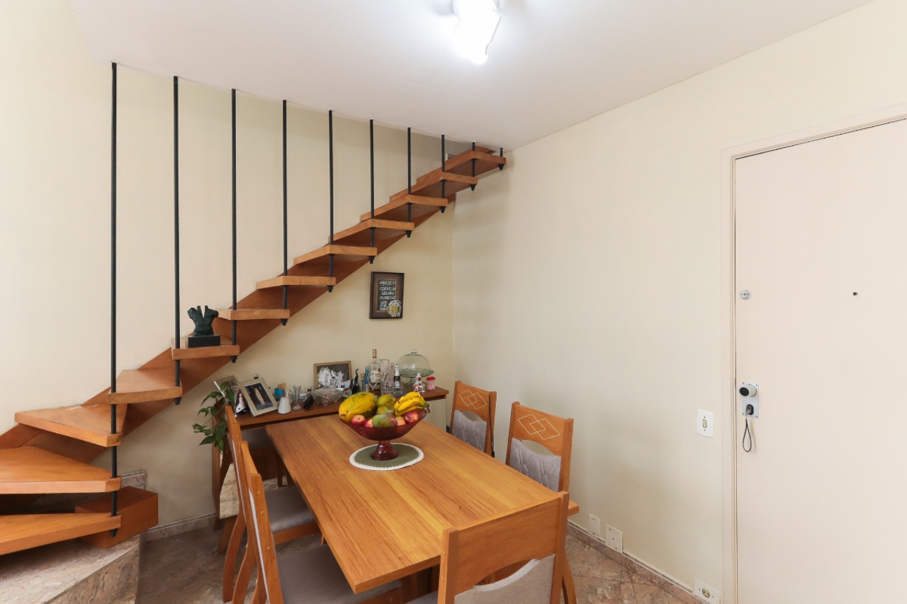 Apartamento, 1 quarto, 55 m² - Foto 9