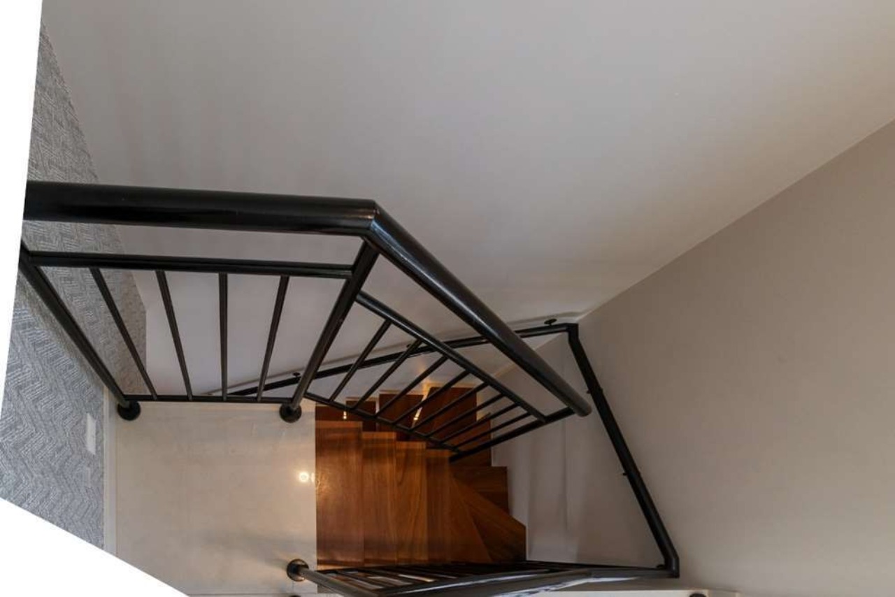 Cobertura, 2 quartos, 118 m² - Foto 9
