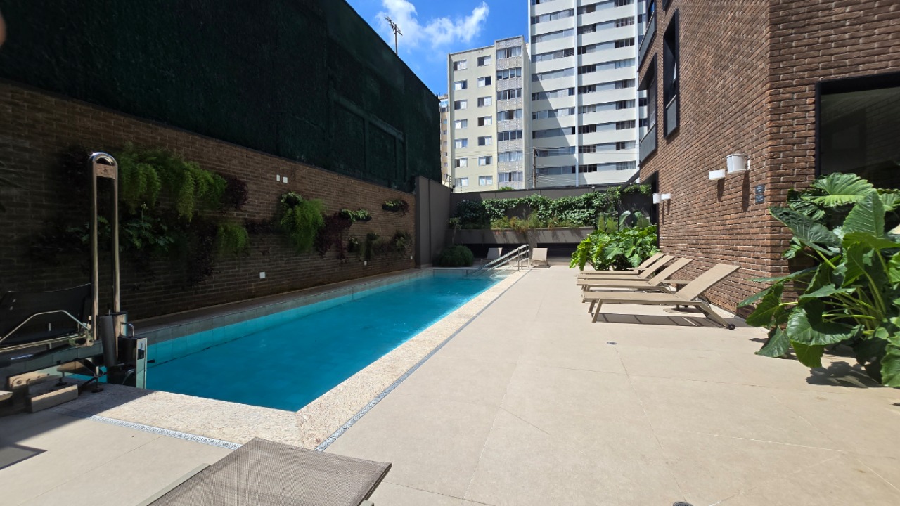 Apartamento, 3 quartos, 111 m² - Foto 31