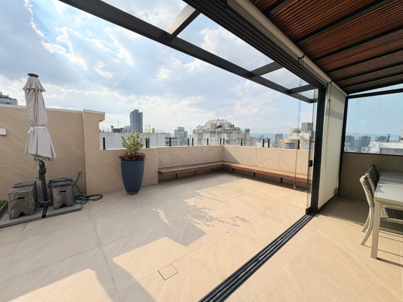 Cobertura, 3 quartos, 264 m² - Foto 32