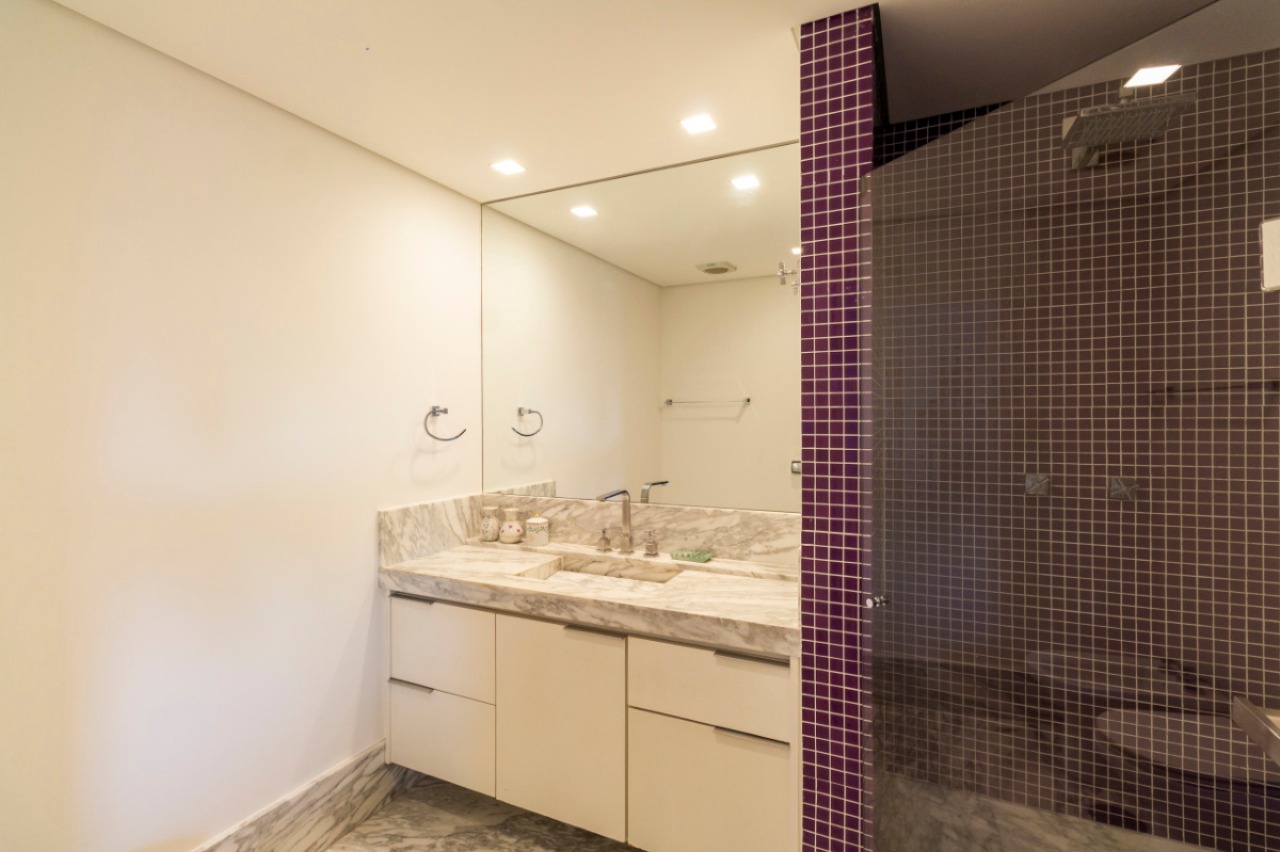 Apartamento, 3 quartos, 290 m² - Foto 35
