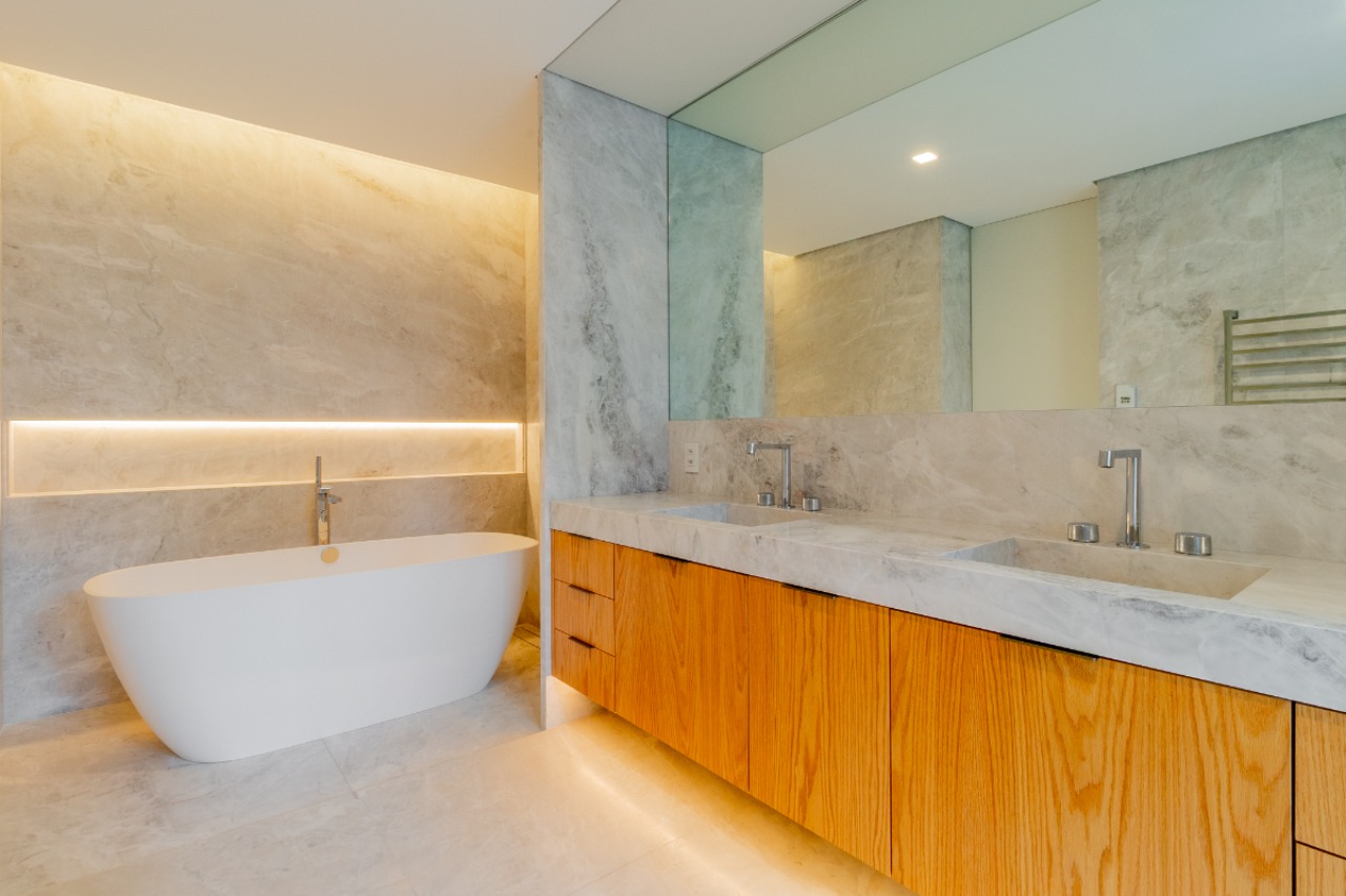 Apartamento, 4 quartos, 500 m² - Foto 34