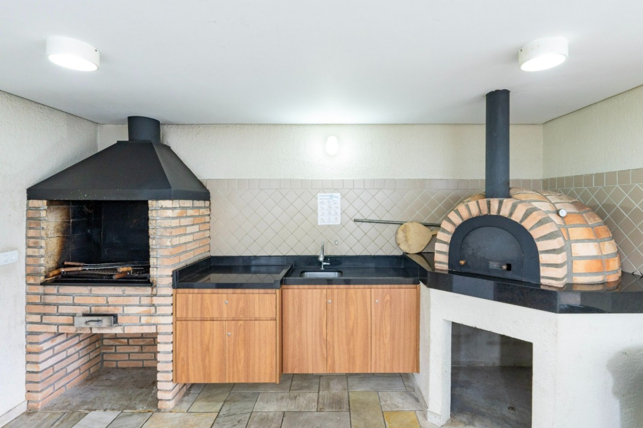 Apartamento, 2 quartos, 81 m² - Foto 42