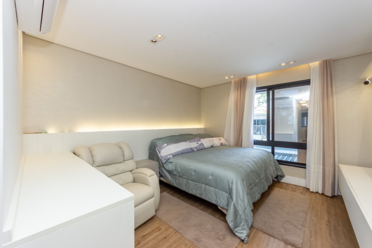 Casa, 3 quartos, 514 m² - Foto 21