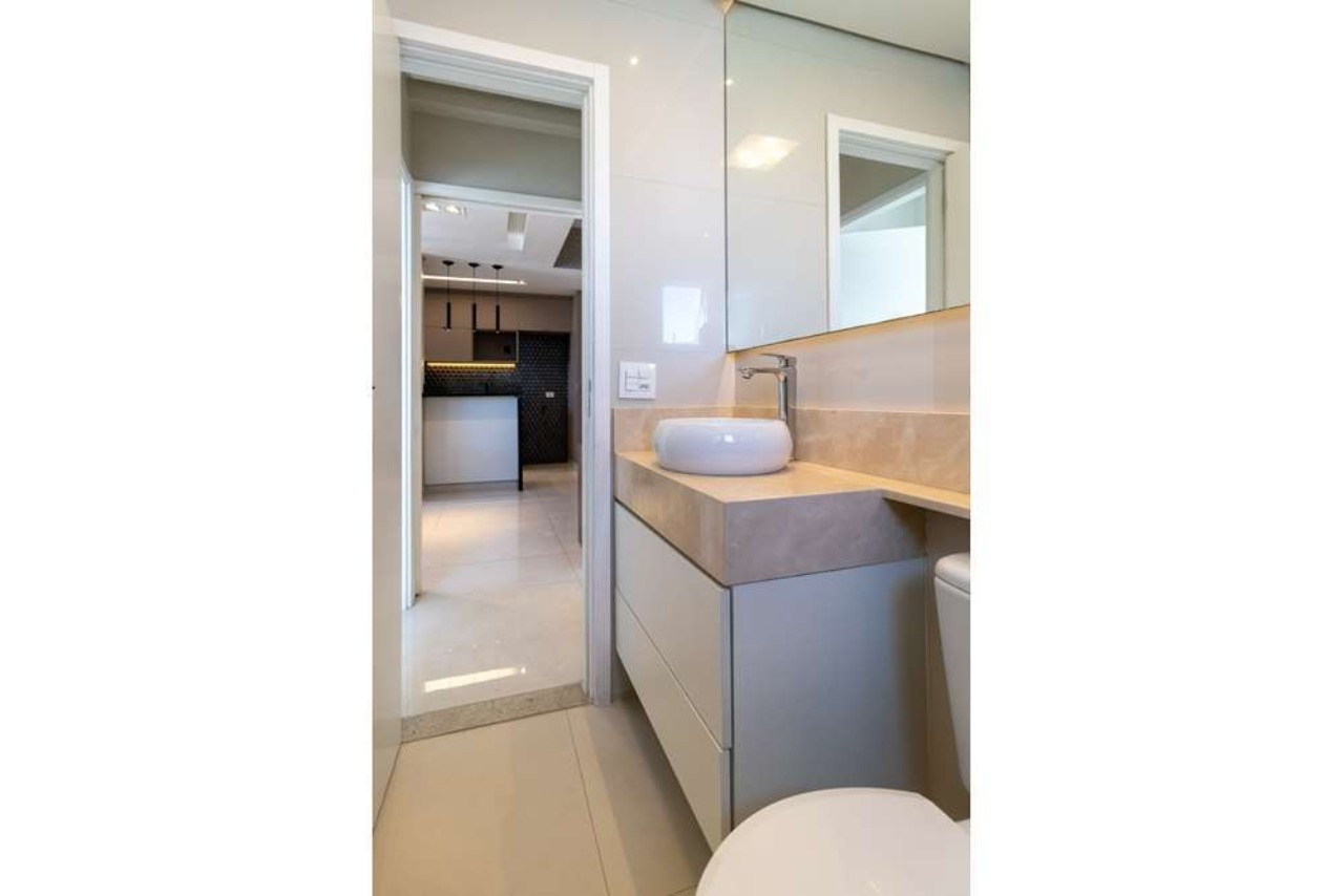 Cobertura, 2 quartos, 118 m² - Foto 25