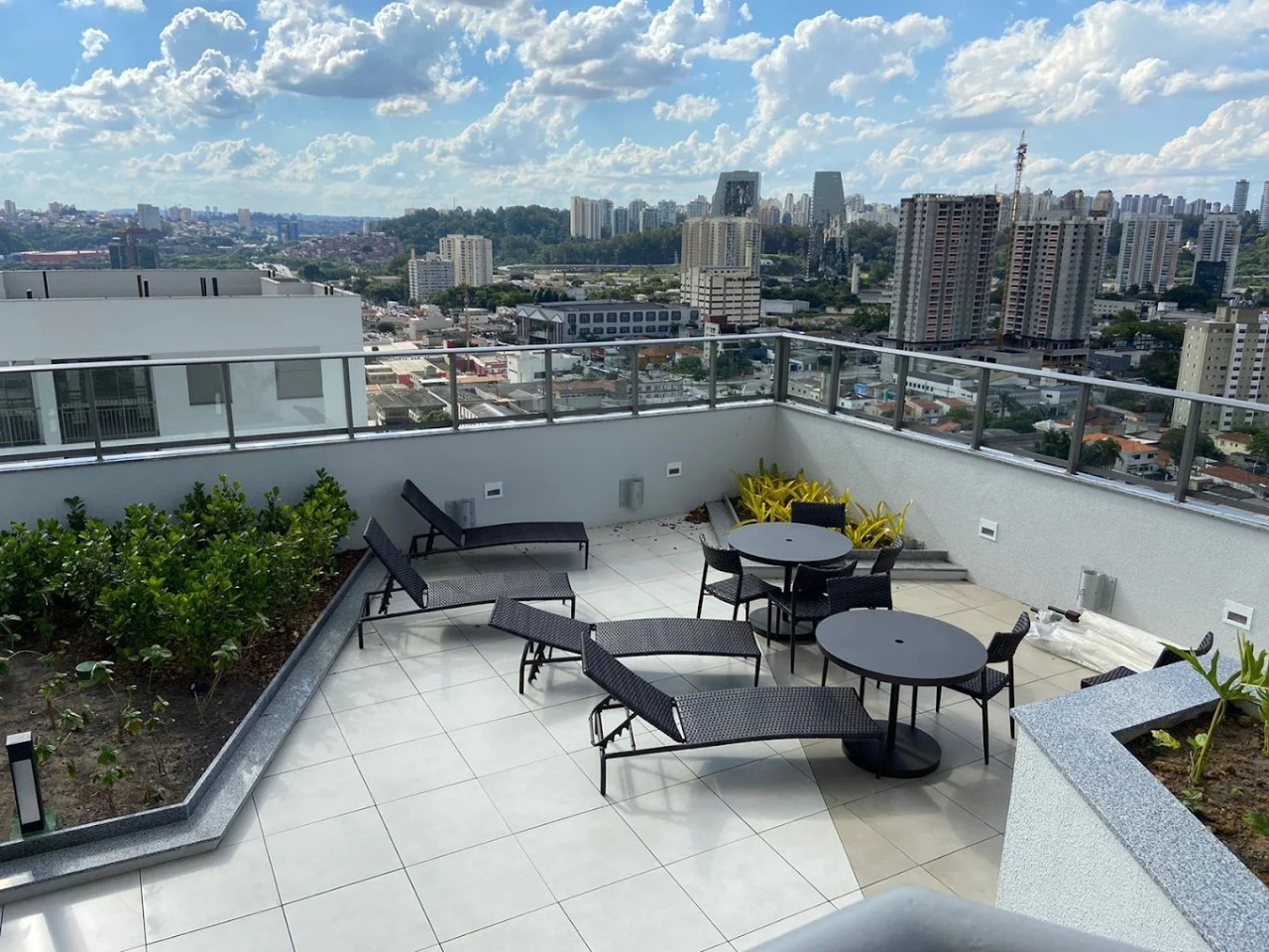 Apartamento, 2 quartos, 71 m² - Foto 22