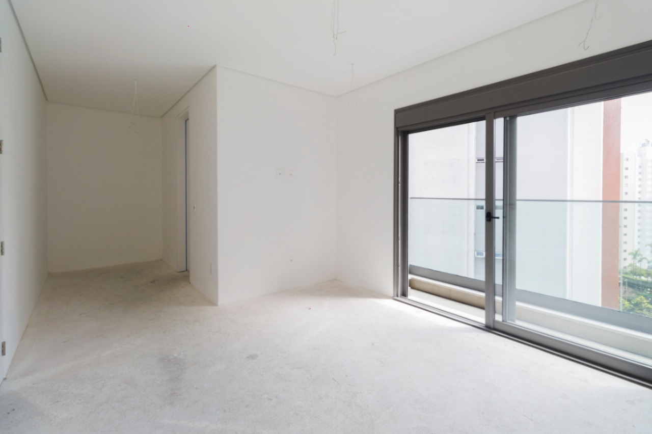 Cobertura, 3 quartos, 520 m² - Foto 23