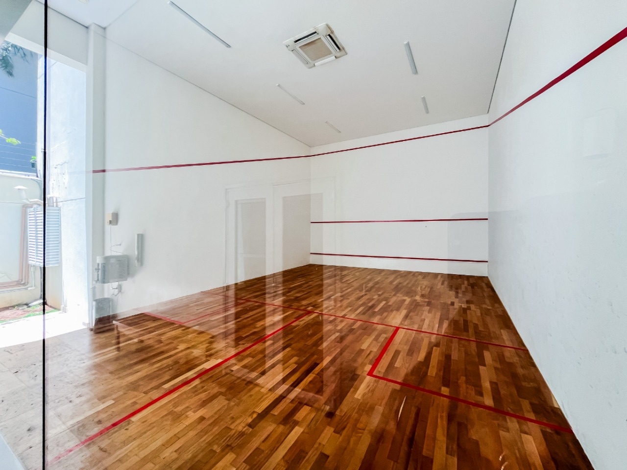 Apartamento, 3 quartos, 173 m² - Foto 44