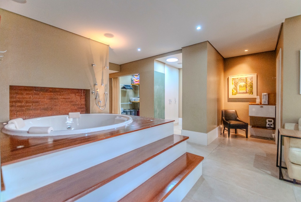 Apartamento, 4 quartos, 341 m² - Foto 23
