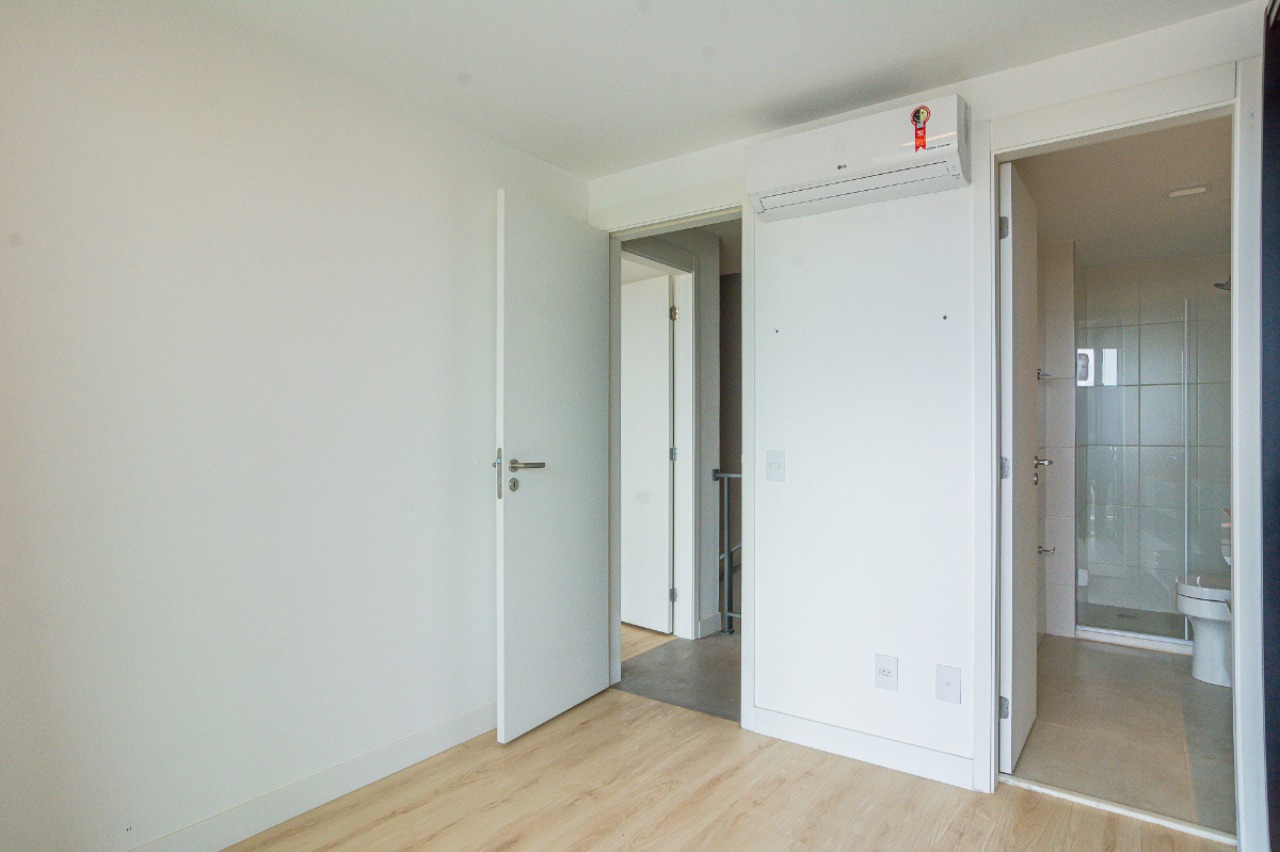 Apartamento, 2 quartos, 102 m² - Foto 21