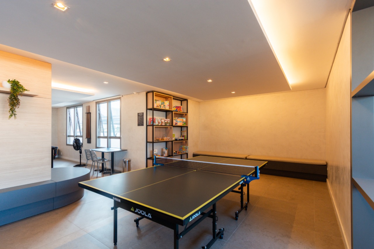 Apartamento, 2 quartos, 71 m² - Foto 35