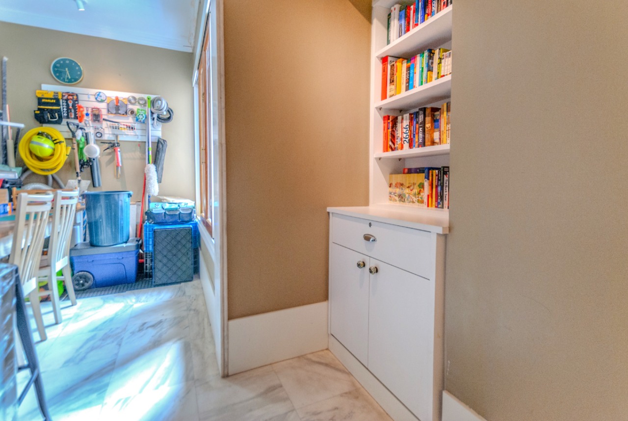 Apartamento, 4 quartos, 341 m² - Foto 19
