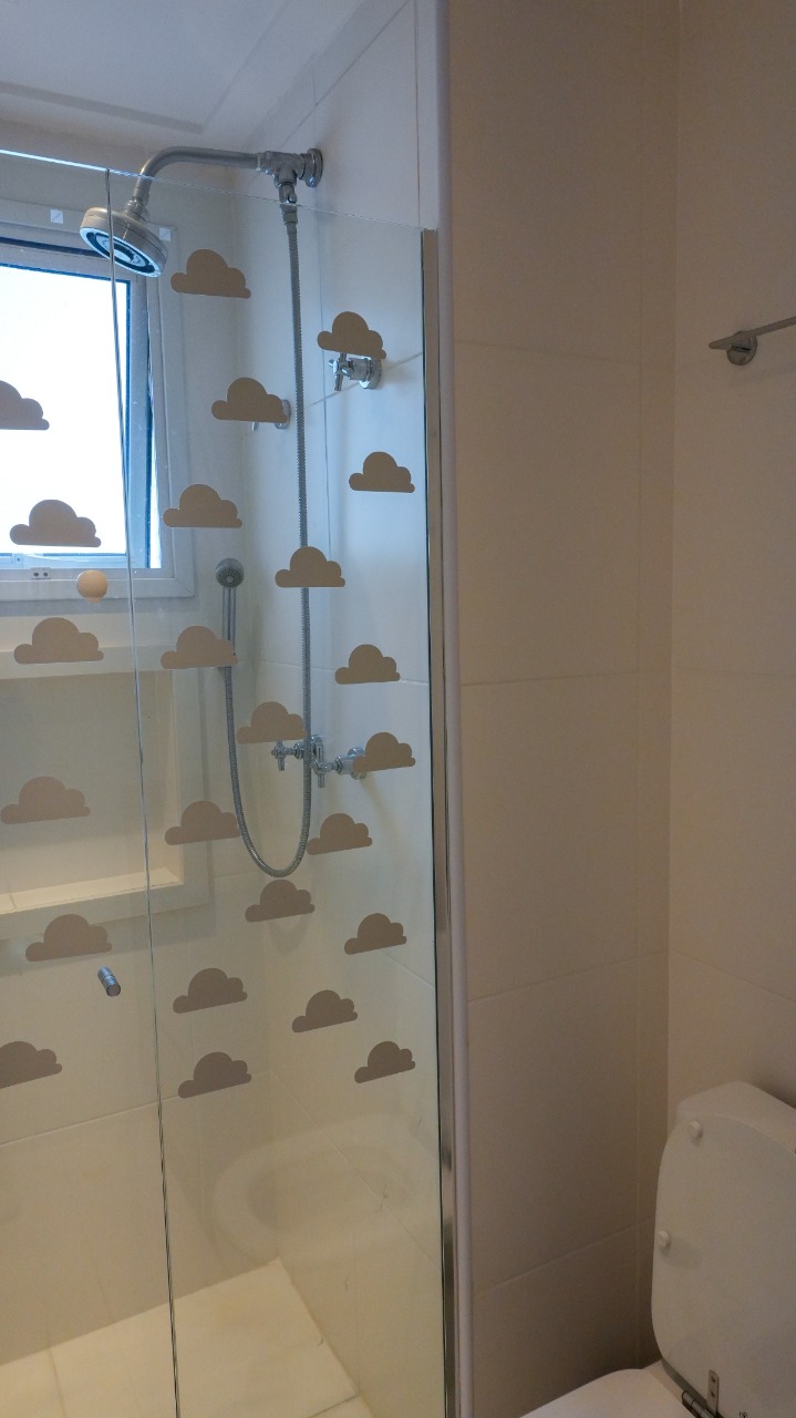 Apartamento, 3 quartos, 165 m² - Foto 40