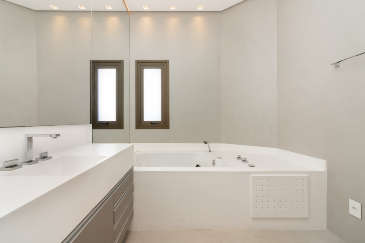 Cobertura, 4 quartos, 611 m² - Foto 24
