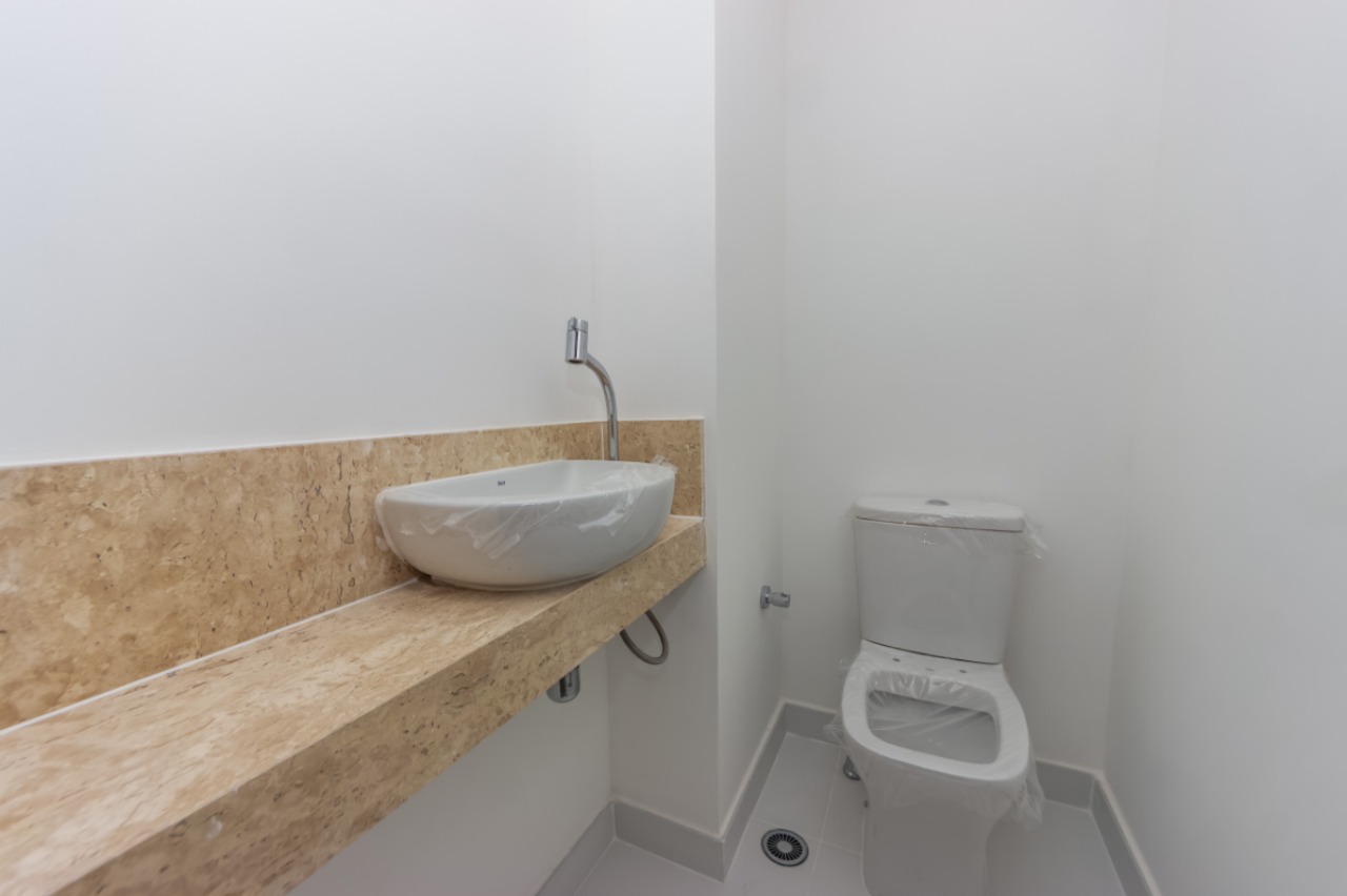Apartamento, 1 quarto, 51 m² - Foto 11