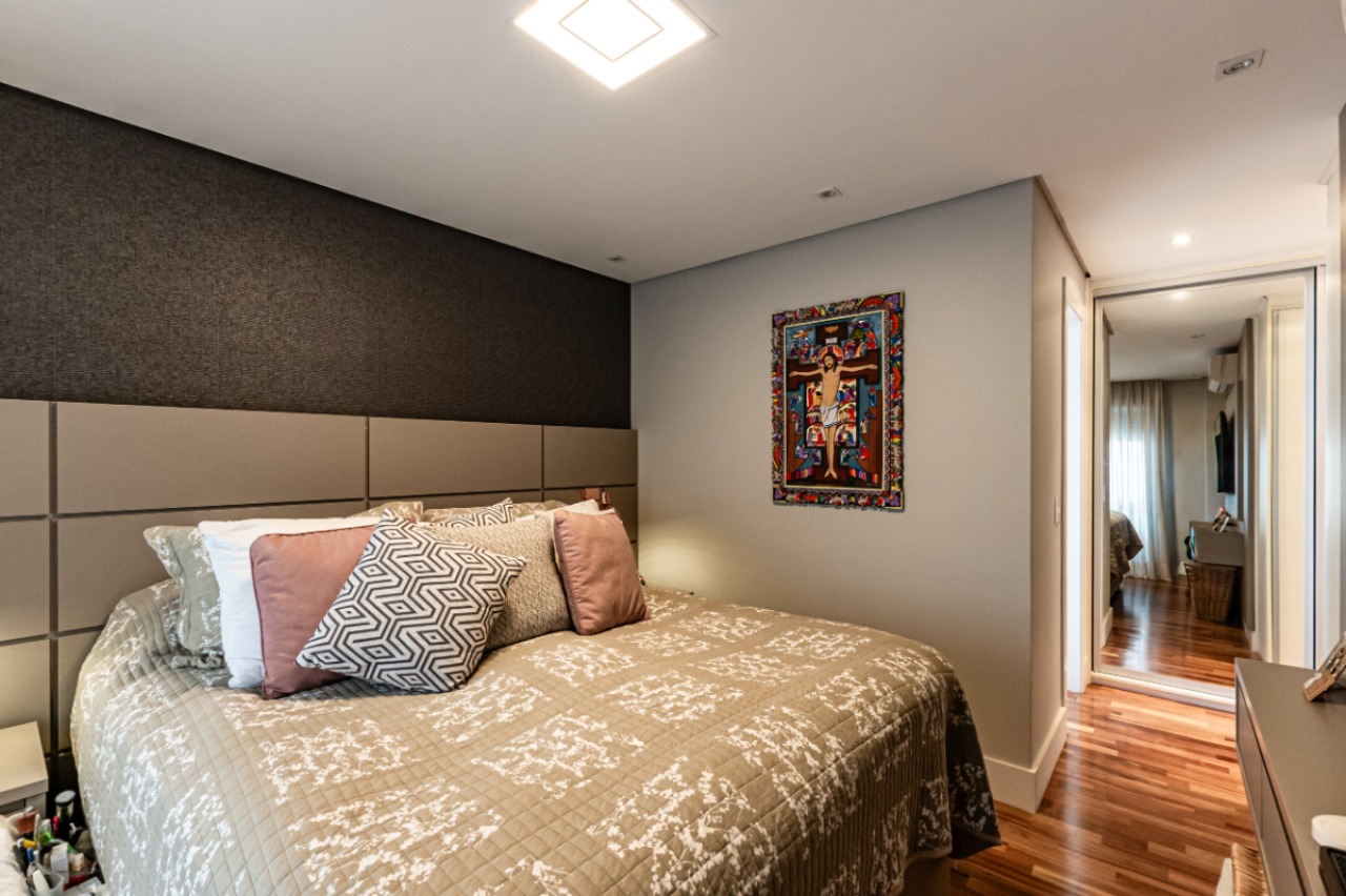 Apartamento, 3 quartos, 147 m² - Foto 20
