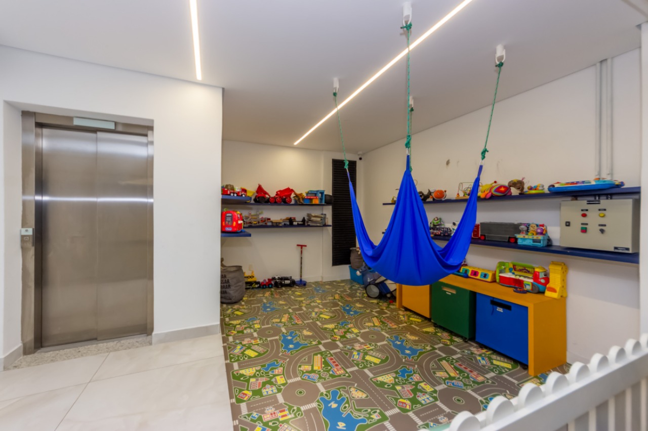 Casa, 3 quartos, 514 m² - Foto 42