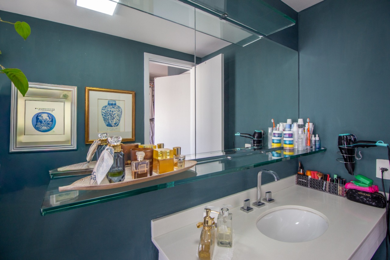 Apartamento, 3 quartos, 98 m² - Foto 18