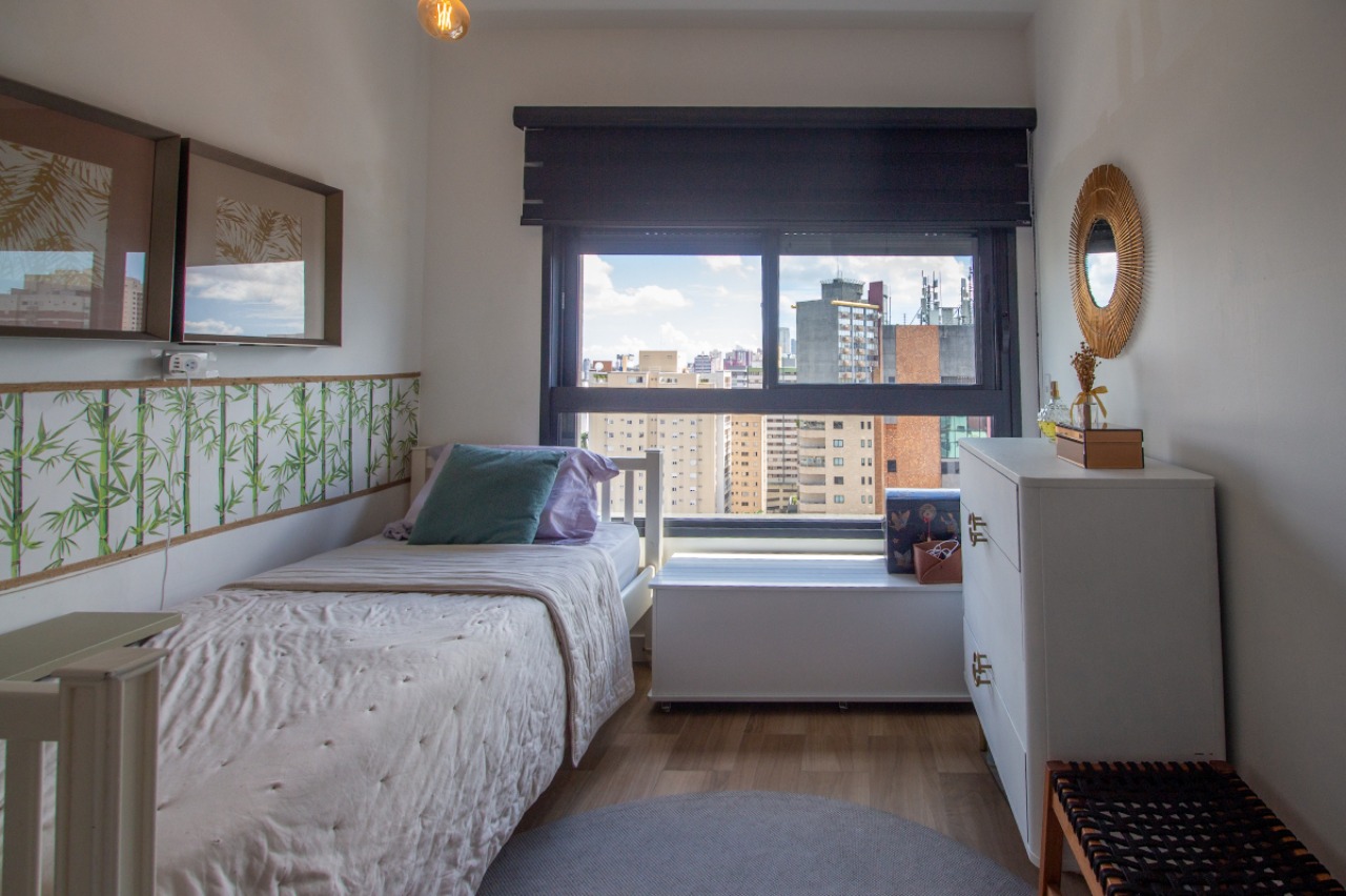 Apartamento, 3 quartos, 98 m² - Foto 24