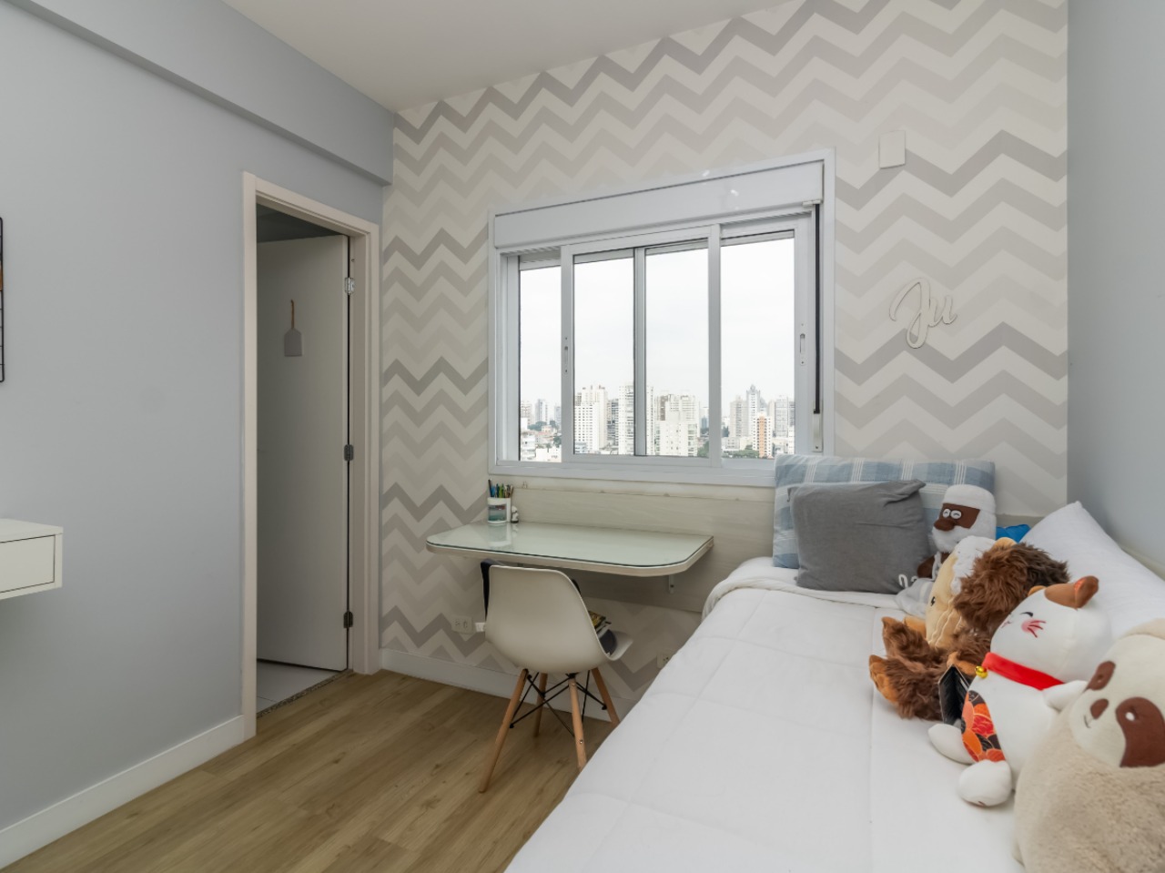 Apartamento, 3 quartos, 110 m² - Foto 19