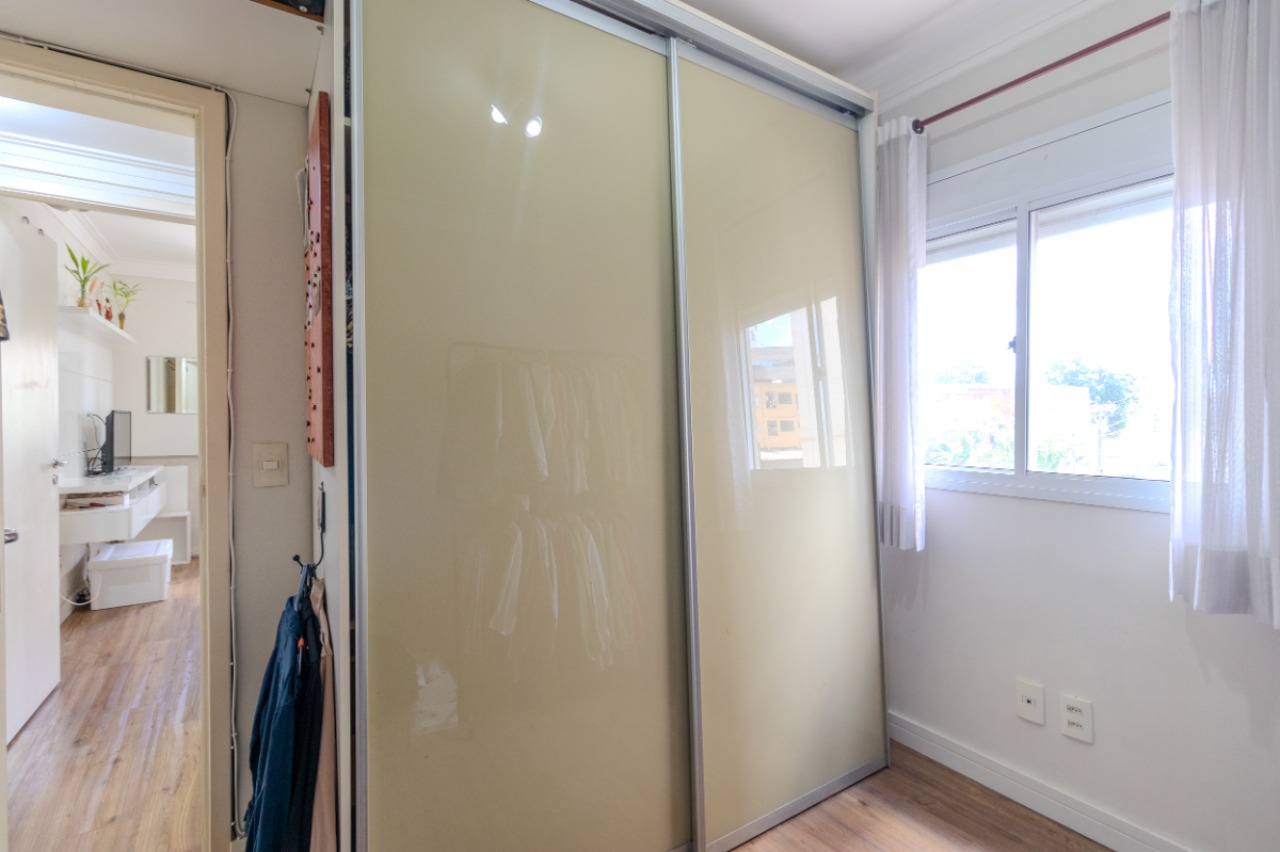 Apartamento, 2 quartos, 81 m² - Foto 21
