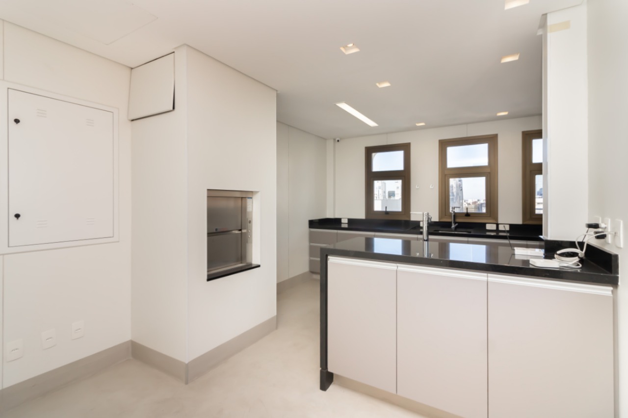 Cobertura, 4 quartos, 611 m² - Foto 40