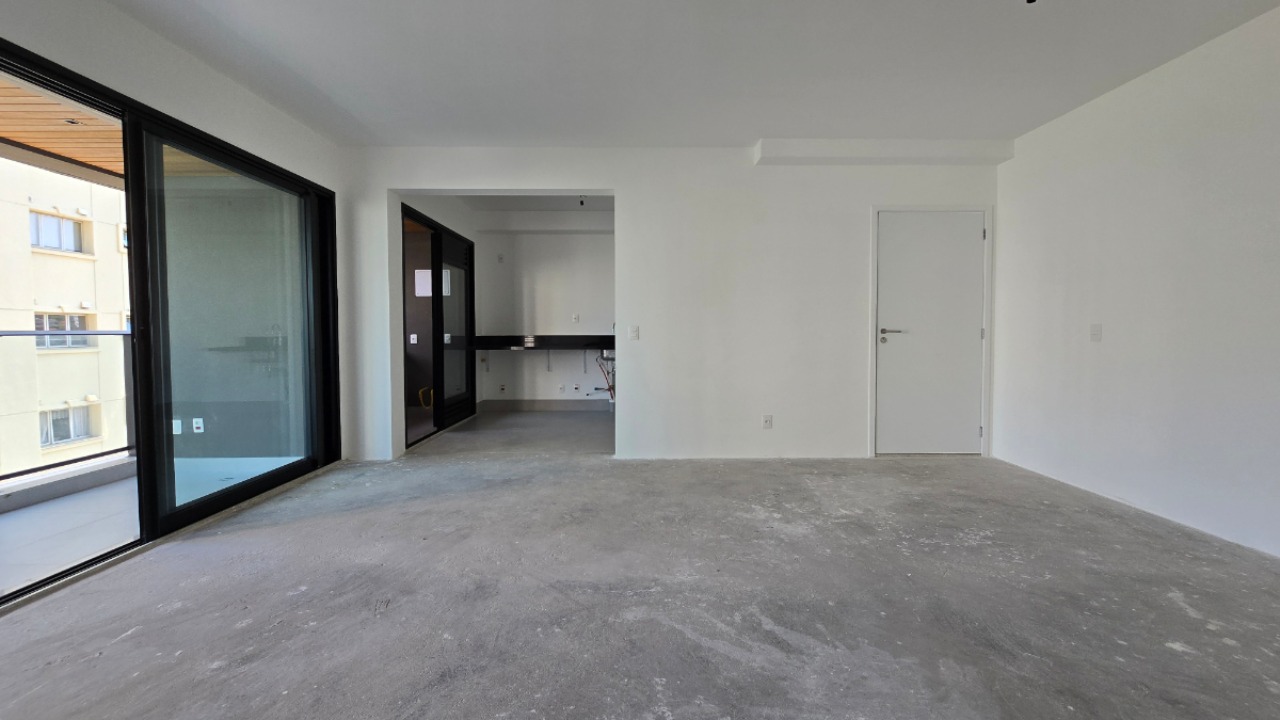 Apartamento, 3 quartos, 111 m² - Foto 4