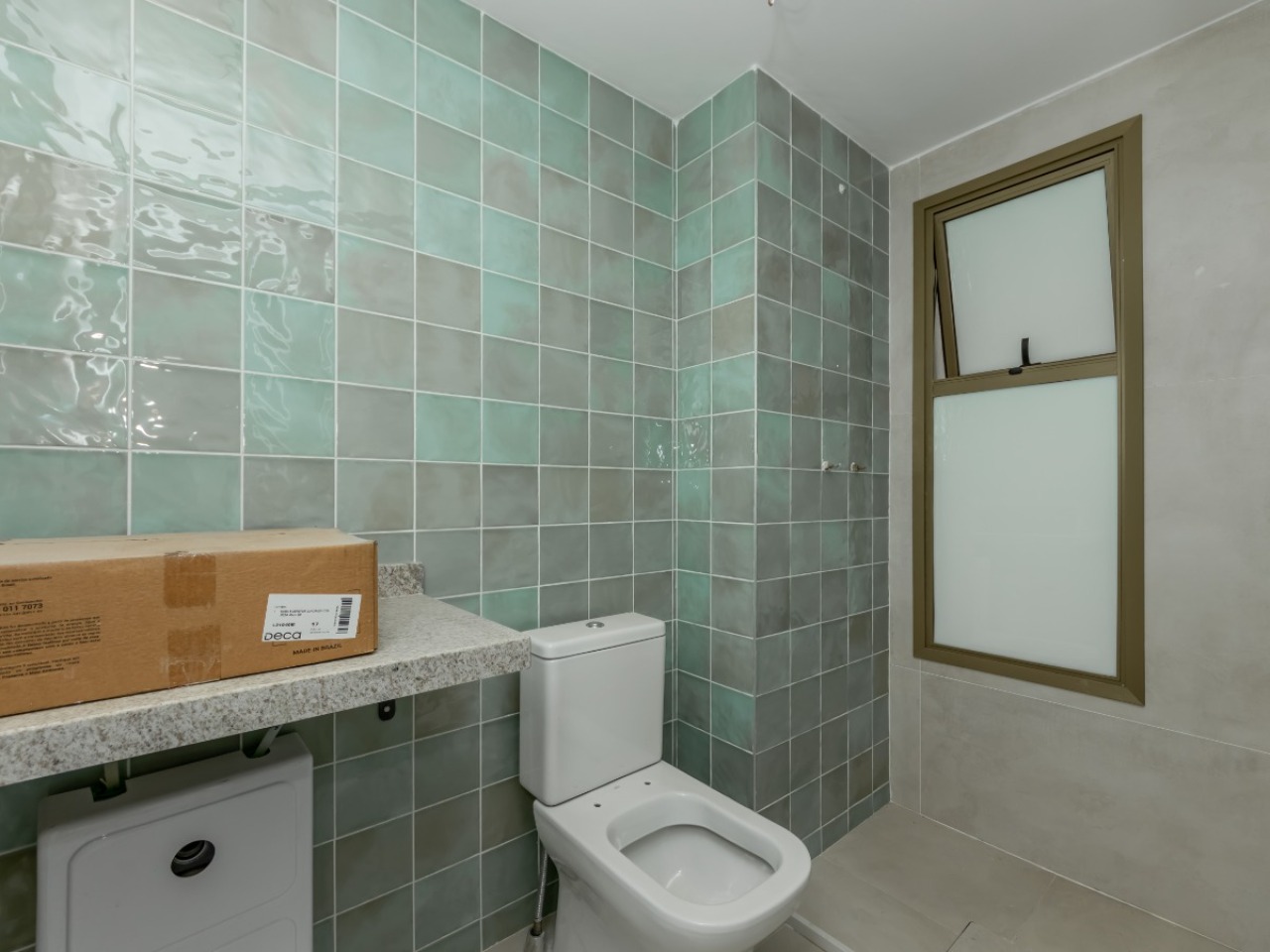 Apartamento, 3 quartos, 149 m² - Foto 27