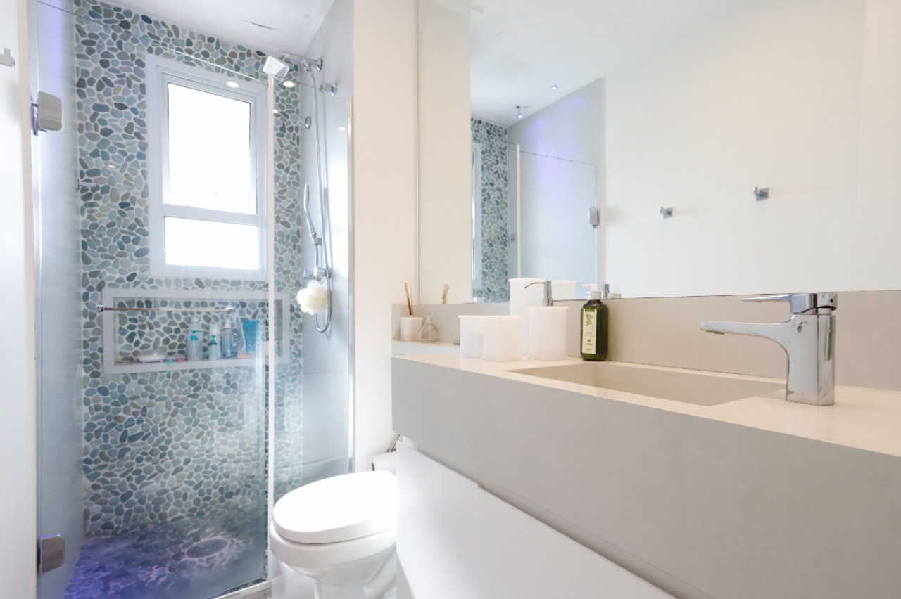 Apartamento, 3 quartos, 157 m² - Foto 36