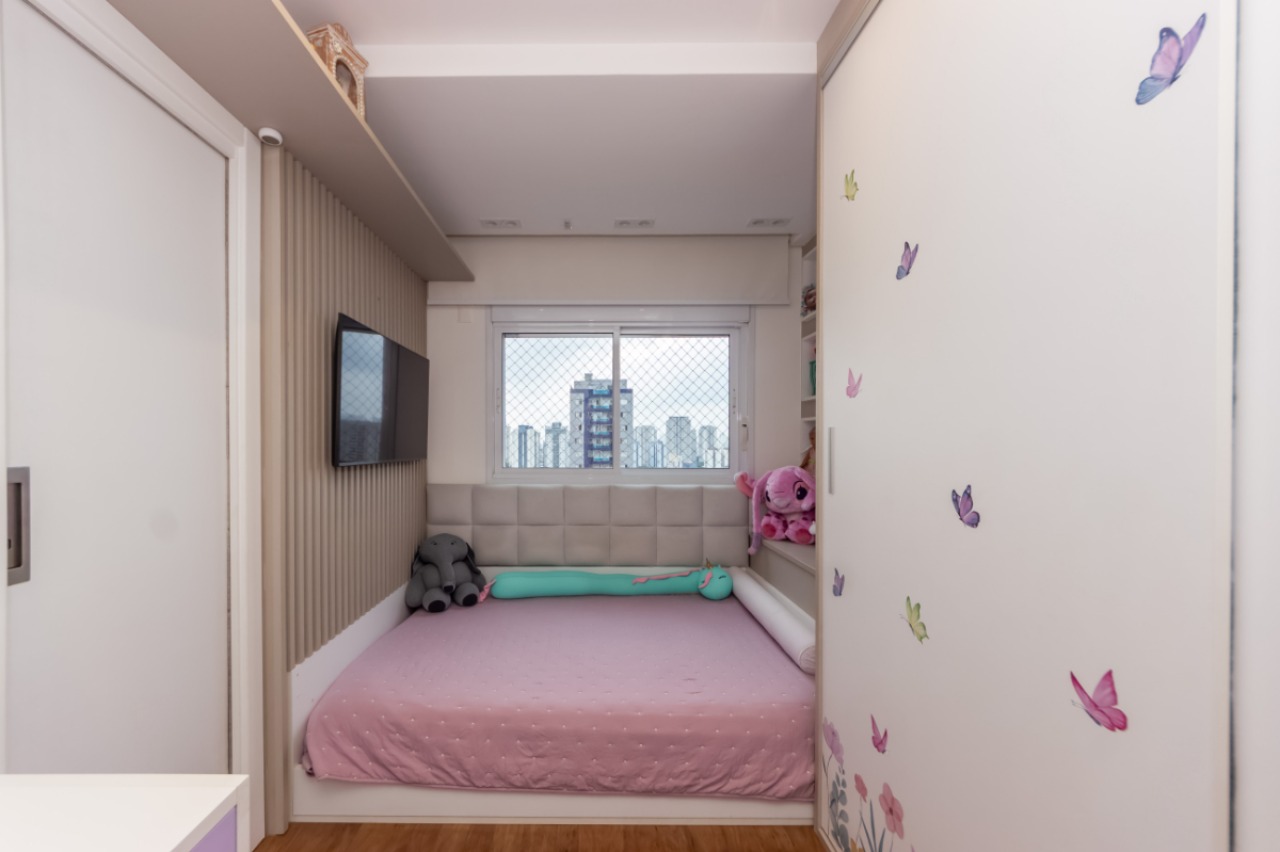 Apartamento, 3 quartos, 170 m² - Foto 36