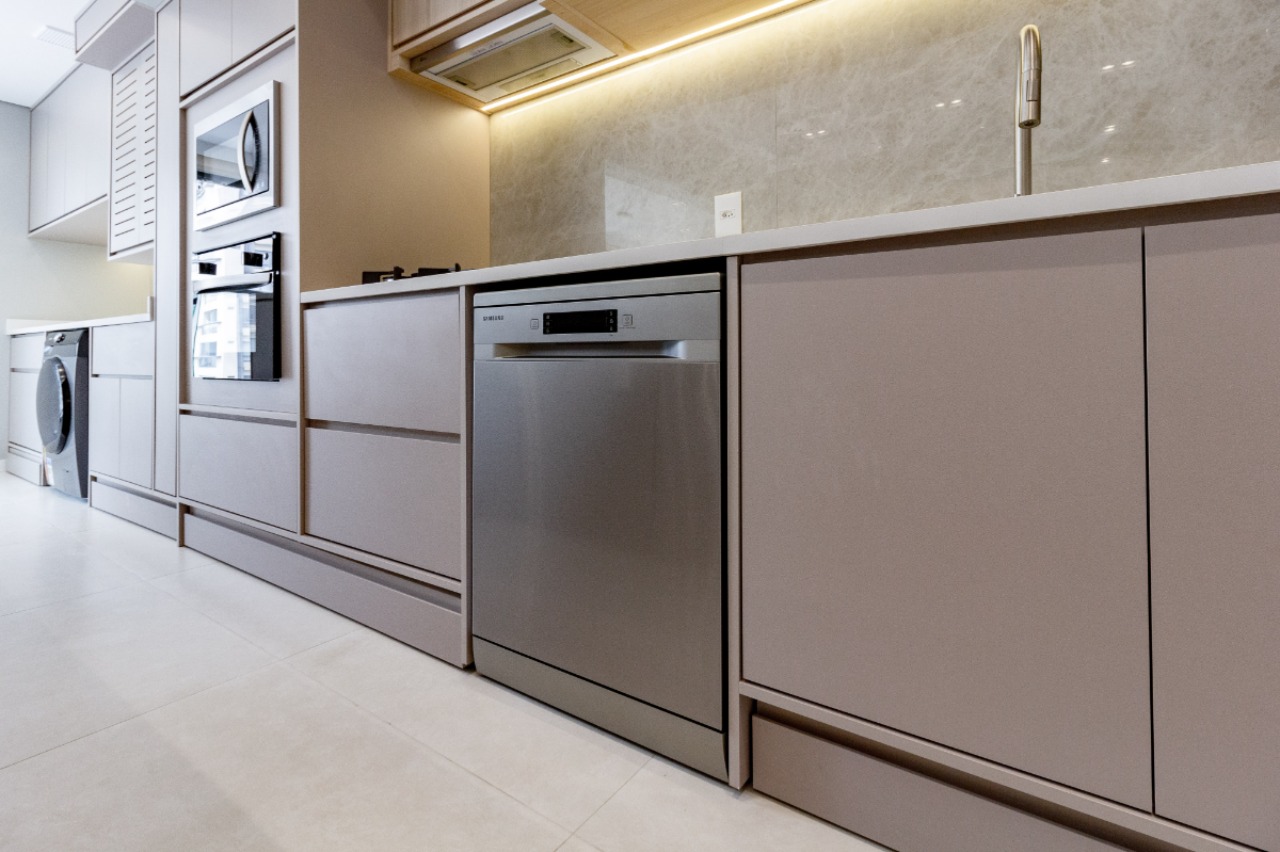 Apartamento, 3 quartos, 79 m² - Foto 11