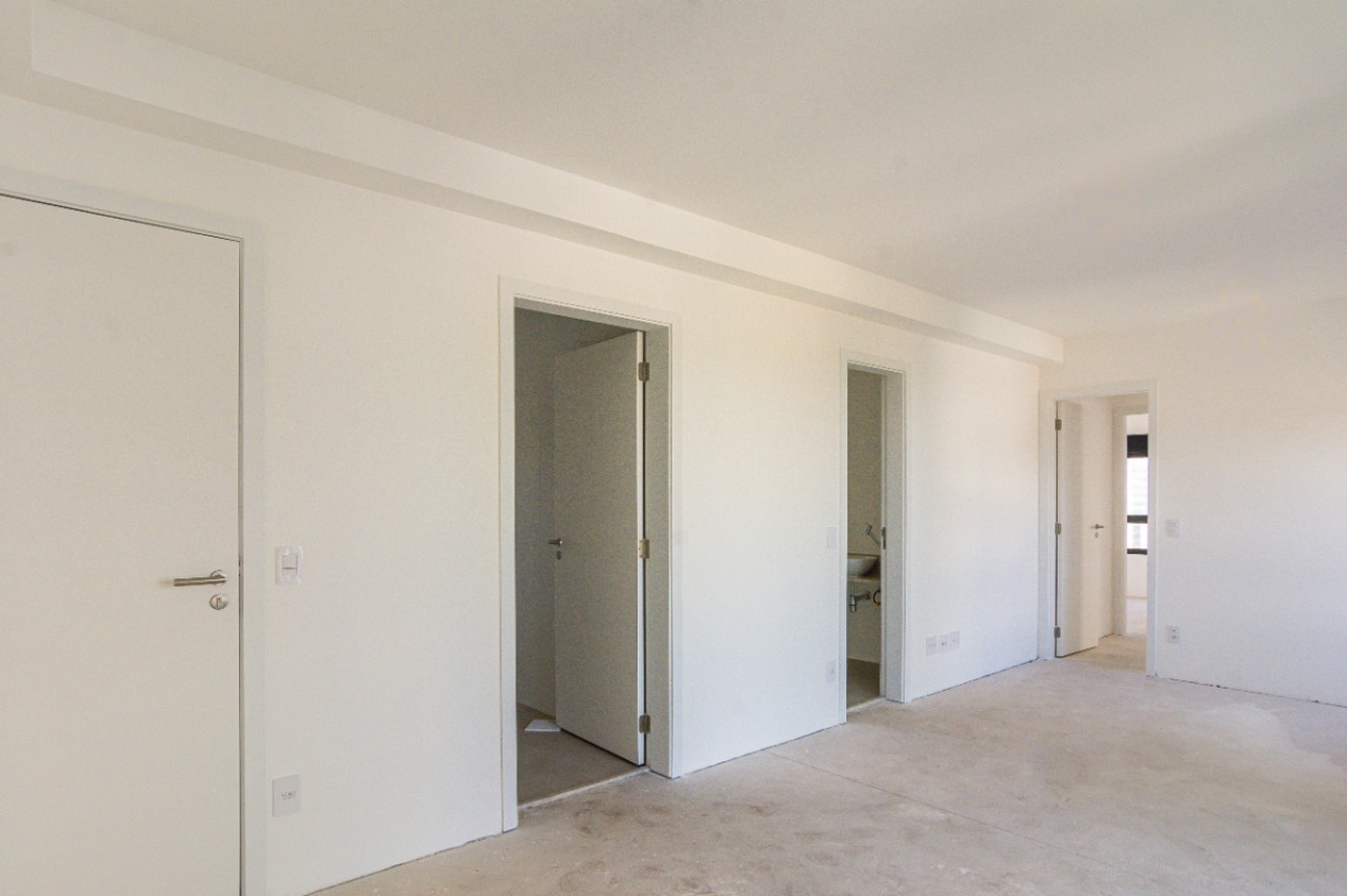 Apartamento, 2 quartos, 92 m² - Foto 3