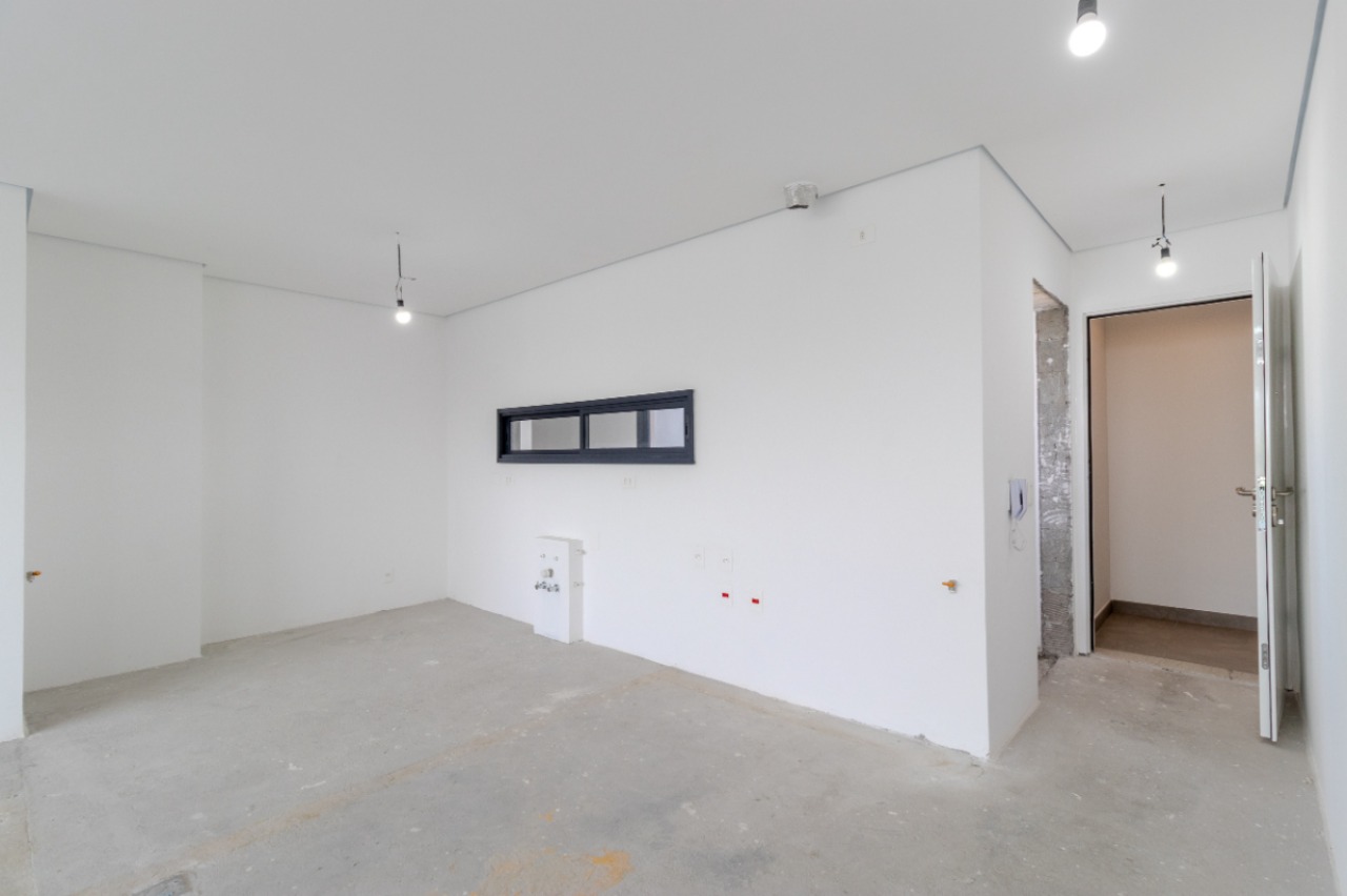 Cobertura, 3 quartos, 394 m² - Foto 21