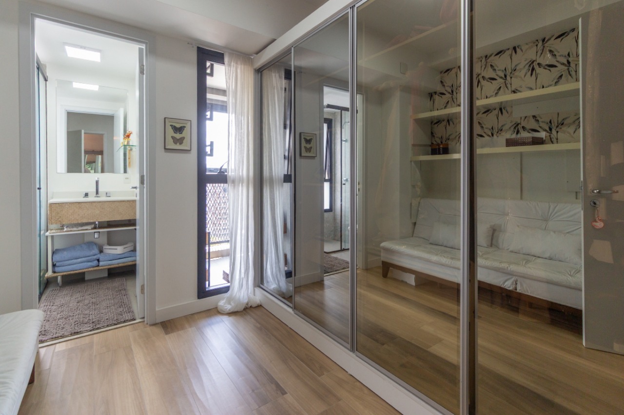 Apartamento, 3 quartos, 98 m² - Foto 21