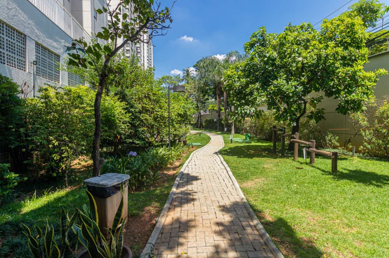 Apartamento, 2 quartos, 100 m² - Foto 45