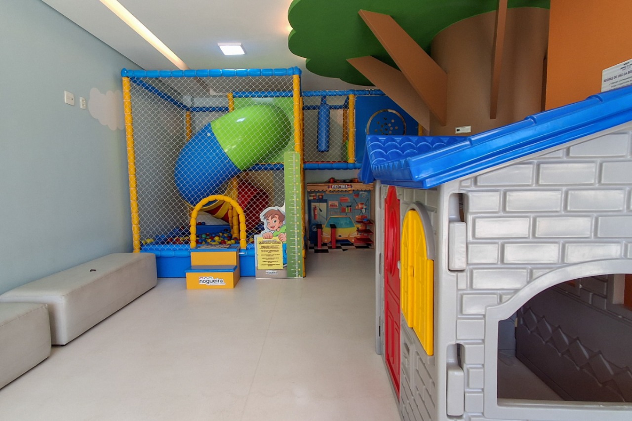 Apartamento, 2 quartos, 62 m² - Foto 20