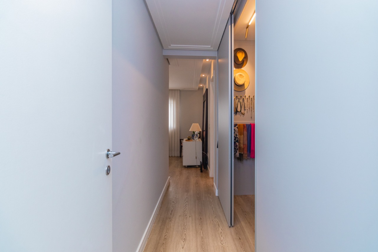 Apartamento, 3 quartos, 146 m² - Foto 17